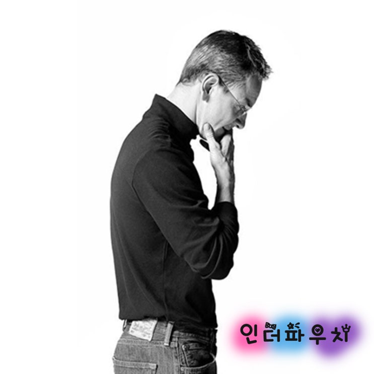  조루증치료, 심플 해결법 인더파우치 두꺼운 지연형 콘돔추천 안셀/엔시토