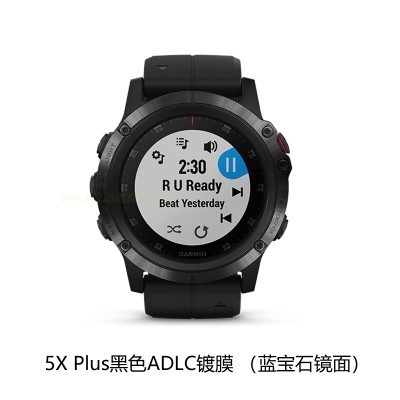 잘나가는 스마트 워치밴드 가민 자밍 fenix5/5S/5X 비행 시간 5Plus 음악 지불 GPS지도 야외 등산 시계, 5Xplus 중국 사파이어 ADLC, 단일옵션 좋아요 잘나가는 스마트 워치밴드 가민 자밍 fenix5/5S/5X 비행 시간 5Plus 음악 지불 GPS지도 야외 등산 시계, 5Xplus 중국 사파이어 ADLC, 단일옵션 좋아요