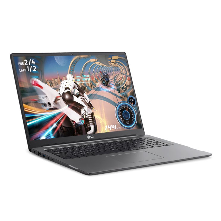 갓성비 좋은 LG전자 울트라기어 노트북 다크실버 17U70P-FA56K(i5-1135G7 43.1cm WIN10 Home GTX 1650Ti), NVMe 256GB, 윈도우 포함, 갓성비 좋은 LG전자 울트라기어 노트북 다크실버 17U70P-FA56K(i5-1135G7 43.1cm WIN10 Home GTX 1650Ti), NVMe 256GB, 윈도우 포함,
