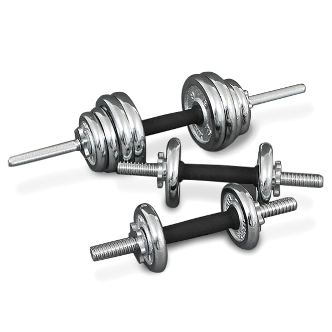 후기가 정말 좋은 반석스포츠 크롬바벨 세트, 22kg, 1세트 추천합니다 후기가 정말 좋은 반석스포츠 크롬바벨 세트, 22kg, 1세트 추천합니다