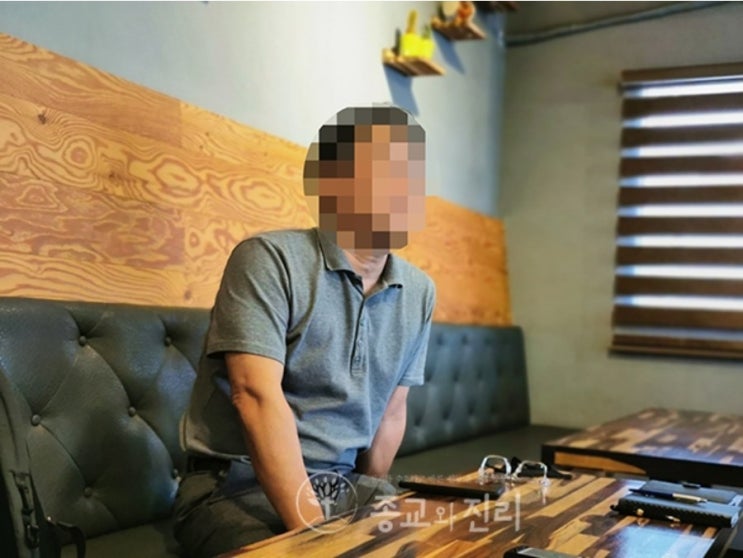 최근 ‘은혜로교회’ 피지 탈출생존자... 신옥주, 여전히 옥중 인간사육 ‘낙토’라더니 인구대비 코로나19 발병률 세계1위, 그럼에도 “피지는 코로나 Zero” 홍보 최근 ‘은혜로교회’ 피지 탈출생존자... 신옥주, 여전히 옥중 인간사육 ‘낙토’라더니 인구대비 코로나19 발병률 세계1위, 그럼에도 “피지는 코로나 Zero” 홍보