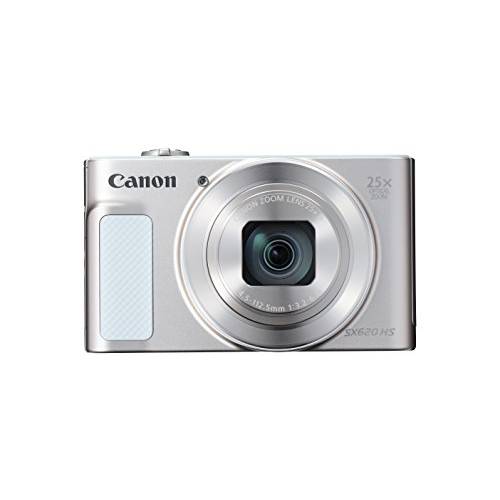 후기가 정말 좋은 Canon PowerShot SX620 Digital Camera w/25x Optical Zoom - Wi-F/407723, 상세내용참조 추천해요