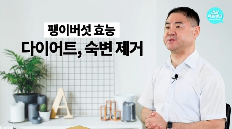  단돈 천원에 내장 지방 빼자!