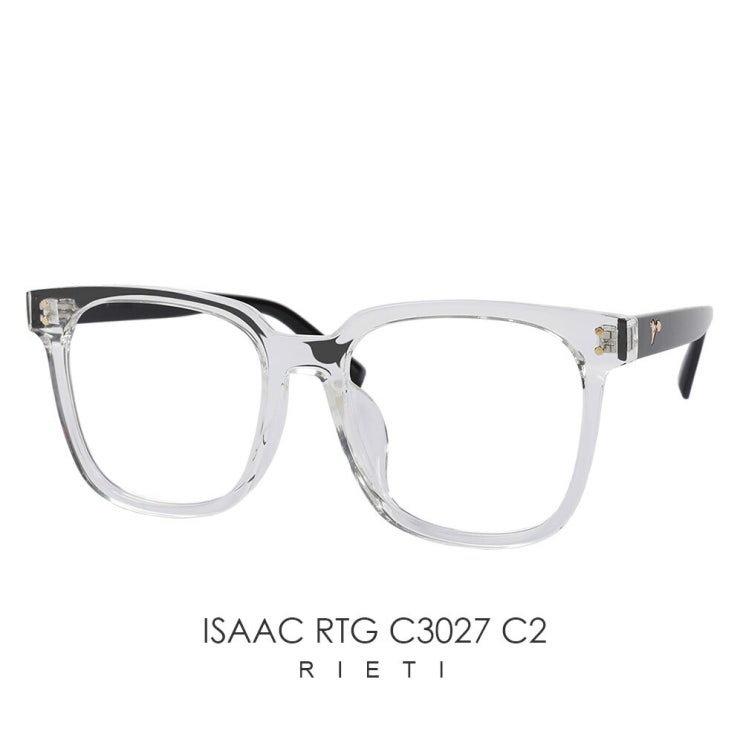 후기가 좋은 리에티안경 ISAAC RTG C3027 추천해요 후기가 좋은 리에티안경 ISAAC RTG C3027 추천해요
