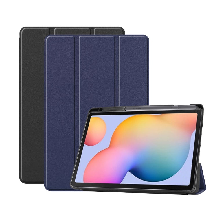 많이 팔린 아랑 갤럭시탭 S6 Lite 10.4 SM-P610 P615NO S펜홀더케이스, 블랙 추천해요 많이 팔린 아랑 갤럭시탭 S6 Lite 10.4 SM-P610 P615NO S펜홀더케이스, 블랙 추천해요