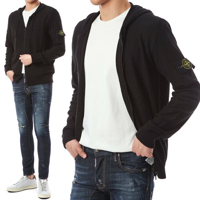 당신만 모르는 스톤아일랜드 Stone Island 남성 맨투맨 9066652 추천해요 당신만 모르는 스톤아일랜드 Stone Island 남성 맨투맨 9066652 추천해요