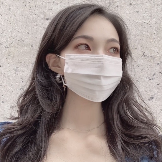  윙블링 10대 20대 여자 생일선물로 좋은 귀걸이