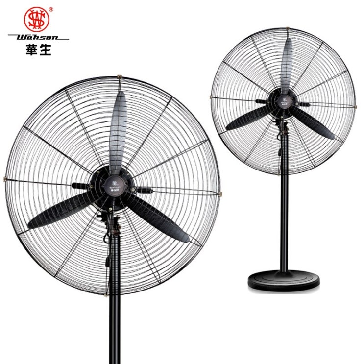 리뷰가 좋은 / 대 풍 량 공장 현장 선풍기 / 상업 용 선풍기 FL - 50 (FL 50 - A, 1350539 ··· 리뷰가 좋은 / 대 풍 량 공장 현장 선풍기 / 상업 용 선풍기 FL - 50 (FL 50 - A, 1350539 ···