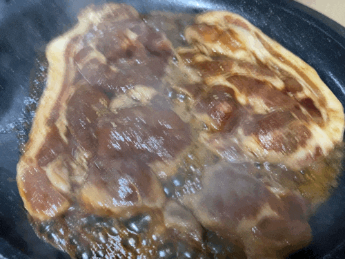돼지양념구이 맛집!! 김준호의 대단한갈비 포항양덕점 돼지양념구이 맛집!! 김준호의 대단한갈비 포항양덕점