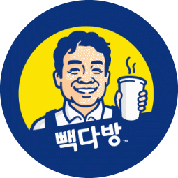  서울 빽다방창업 권리금