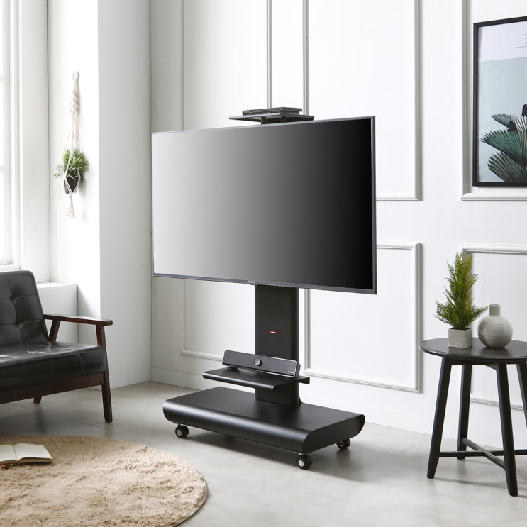 핵가성비 좋은 HTR-1200 HTR-1600 (색상: 화이트 / 블랙) 이동형TV장식장 TV거치대 -한일장식장 -, HTR-1200 화이트 추천해요 핵가성비 좋은 HTR-1200 HTR-1600 (색상: 화이트 / 블랙) 이동형TV장식장 TV거치대 -한일장식장 -, HTR-1200 화이트 추천해요