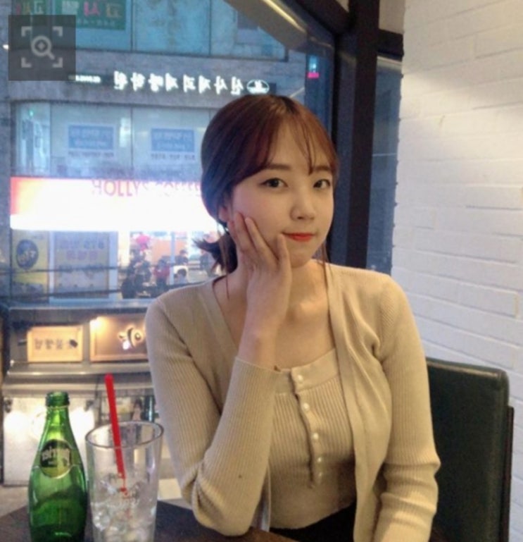  권창훈정이수 띠로리~~