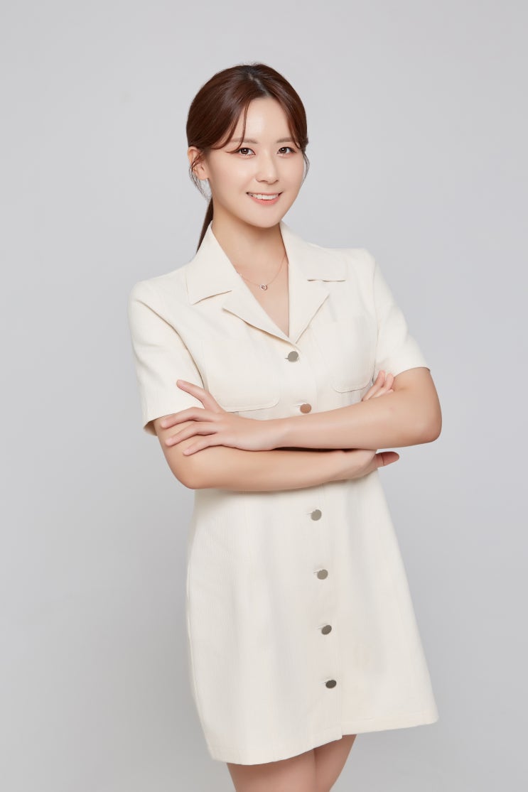  NEW PROFILE! 프로필사진잘찍는곳 대학로 스튜디오반톤 소개
