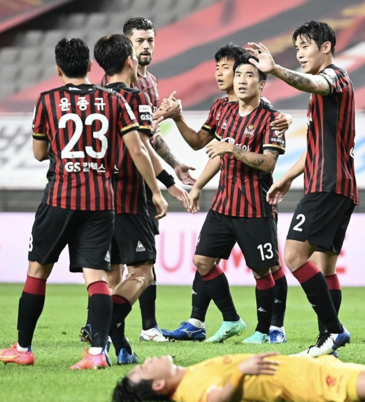 K리그 프로축구 15일 전북현대 vs FC서울 포항스틸러스 vs 수원FC 광주FC vs 인천유나이티드 K리그 프로축구 15일 전북현대 vs FC서울 포항스틸러스 vs 수원FC 광주FC vs 인천유나이티드