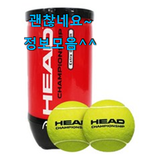요즘대세 테니스공 제품목록 선택하니 웃음이 나오네요. 요즘대세 테니스공 제품목록 선택하니 웃음이 나오네요.