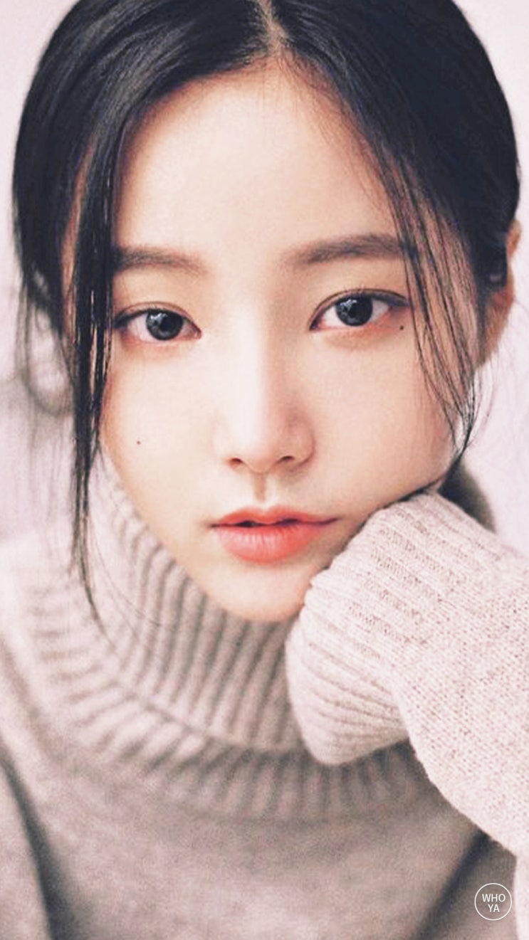  연우 고화질 배경화면 / 연우 인스타 일상 프로필