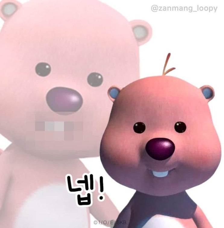  나만의 일태기 대처법 11가지, 회사를 그만두고 싶을 땐