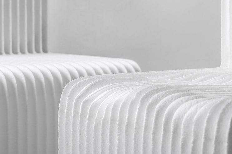  DESIGN INSPIRATION_ PATTERN_TEXTURE