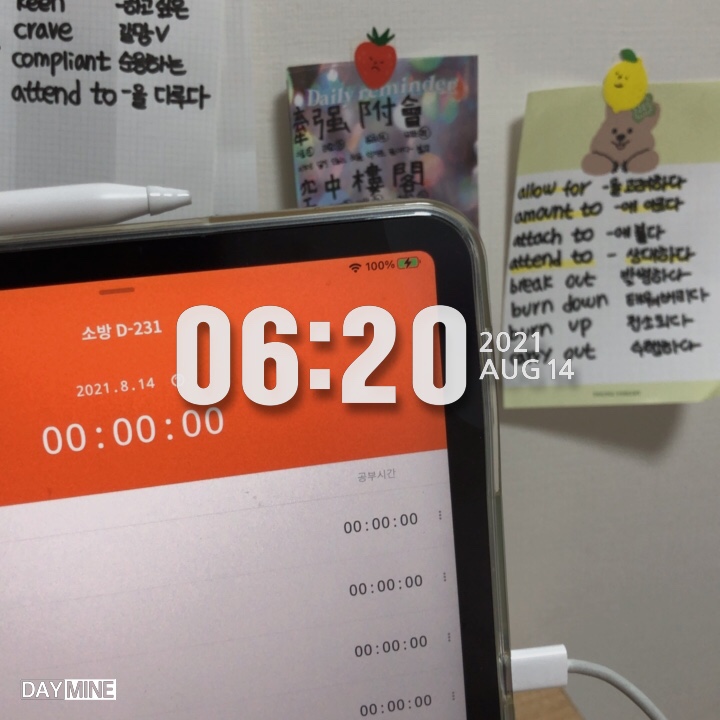  21.08.14(D-231)