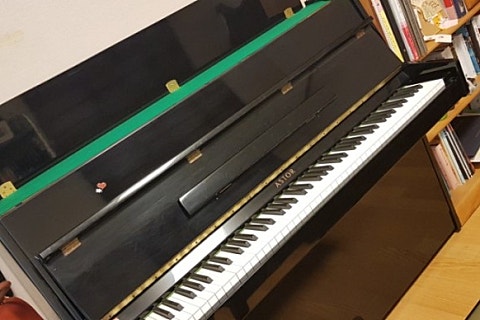 영창상회 이미지