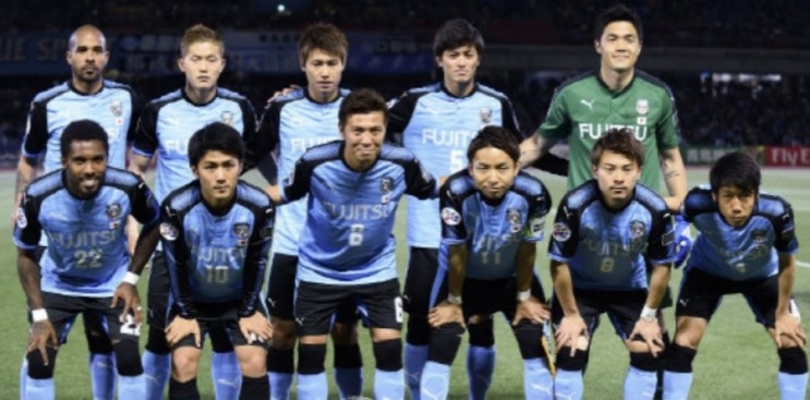 J리그 일본프로축구 14일 가시와 vs 가와사키 J리그 일본프로축구 14일 가시와 vs 가와사키