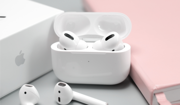Apple 에어팟 프로 30% 할인 /에어팟 프로를 사야 하는 이유 Apple 에어팟 프로 30% 할인 /에어팟 프로를 사야 하는 이유