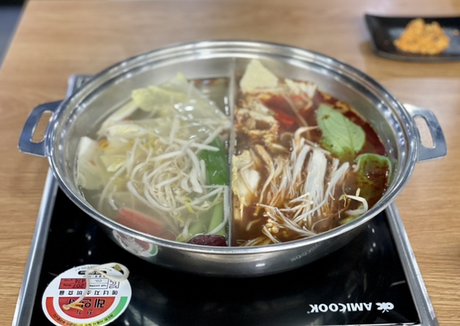 2021년 8월 셋째 주, 쩝쩝박사 요니의 일상 2021년 8월 셋째 주, 쩝쩝박사 요니의 일상