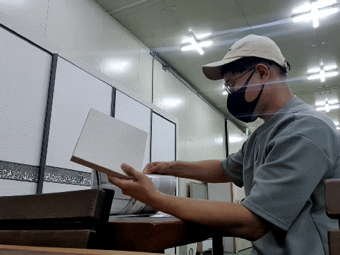  순천가구 광양가구 신혼가구 순천나산가구유통