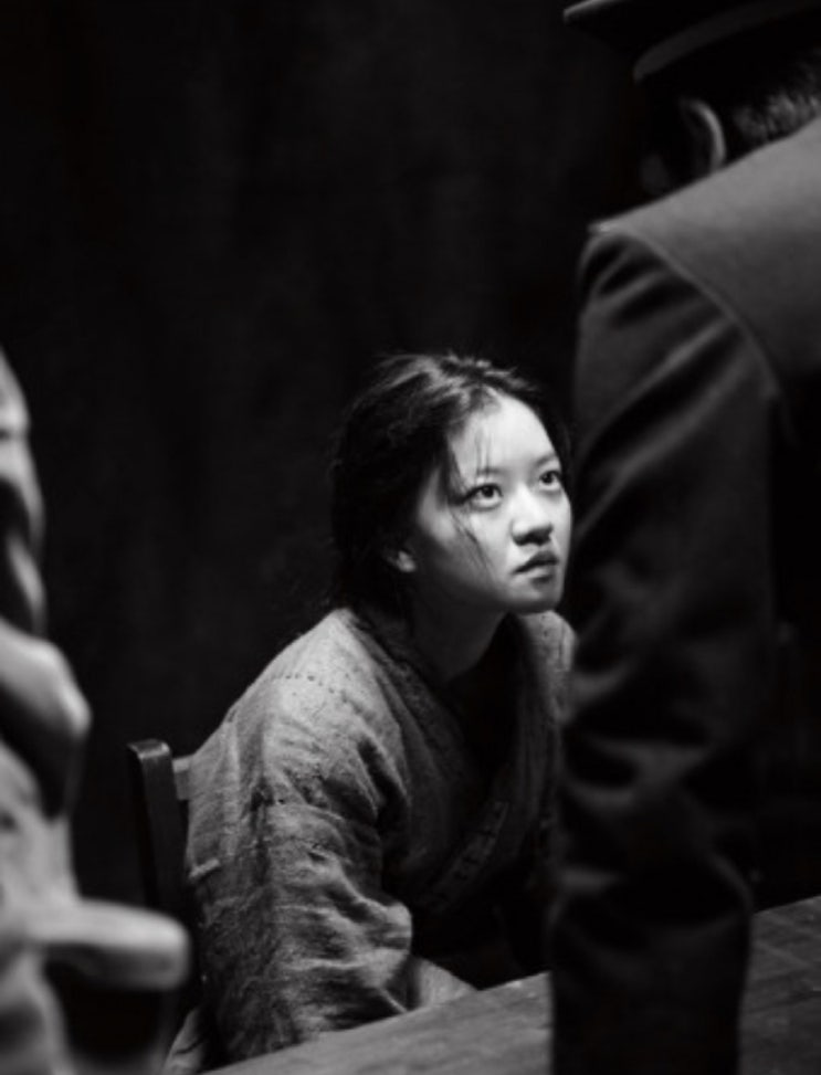  76주년광복절 아이들과 함께하면 좋은 시대별 영화 모음