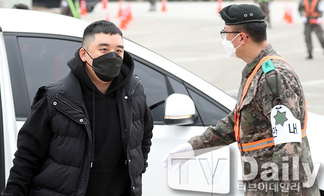 양현석 승리 악연의 사제지간 심판의 길