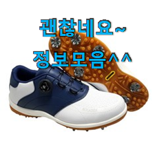 대박특가 남성골프신발 선택 인터넷을 뜨겁게 달궜대요 대박특가 남성골프신발 선택 인터넷을 뜨겁게 달궜대요