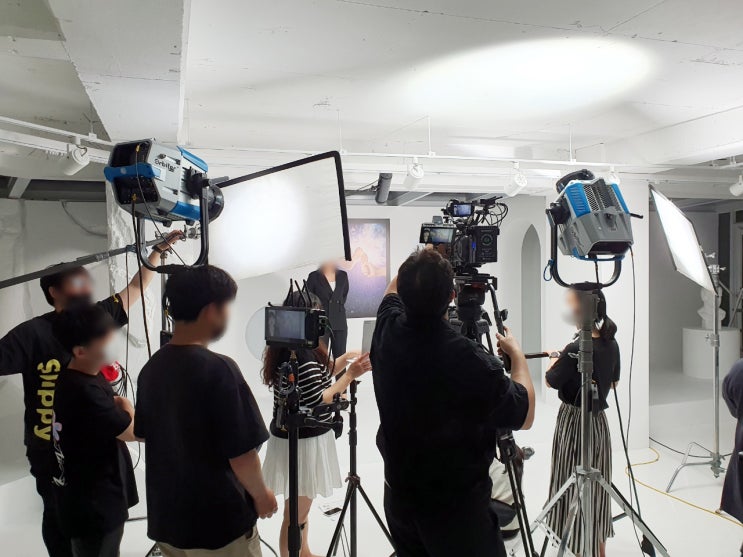  [ADOZSTUDIO] 에이도즈스튜디오 삼성점_ 20210813_현장 스케치