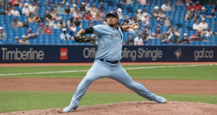 MLB 메이저리그 미국프로야구 15일 류현진 선발등판 경기 보스턴레드삭스 vs 볼티모어오리올스 시애틀매리너스 vs 토론토블루제이스 MLB 메이저리그 미국프로야구 15일 류현진 선발등판 경기 보스턴레드삭스 vs 볼티모어오리올스 시애틀매리너스 vs 토론토블루제이스