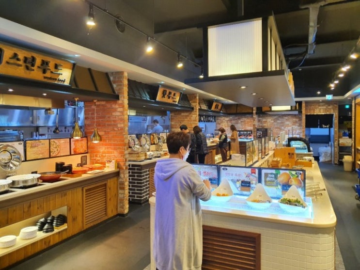 돈 아깝지 않았던 금오산 맛집 모음 zip 돈 아깝지 않았던 금오산 맛집 모음 zip