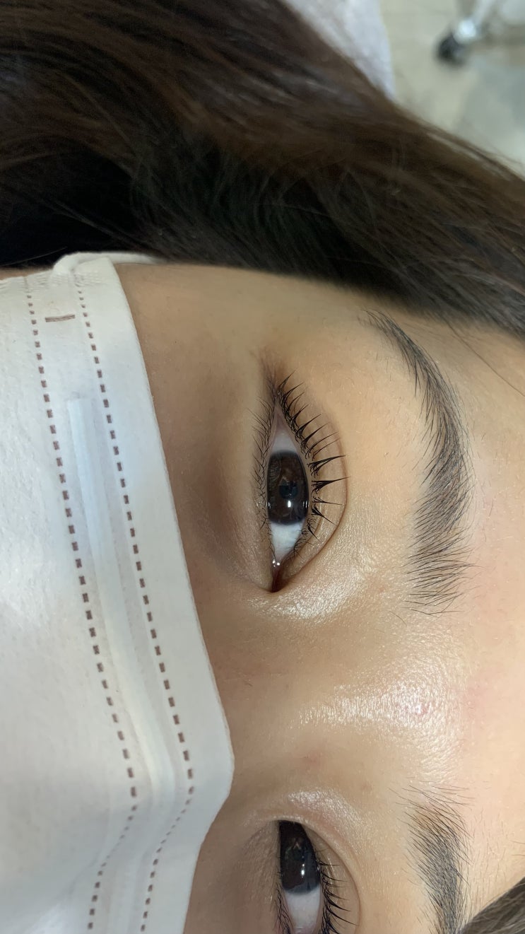 대구속눈썹펌 뷰티연구소 칠곡 동천동에서 속눈썹펌 잘하는 곳 대구속눈썹펌 뷰티연구소 칠곡 동천동에서 속눈썹펌 잘하는 곳