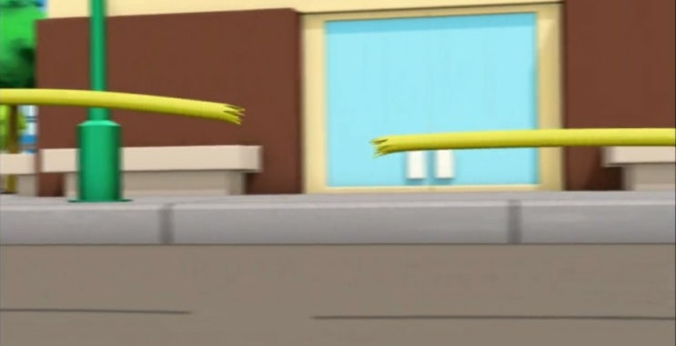  [짧은영영단어장] tensile strength