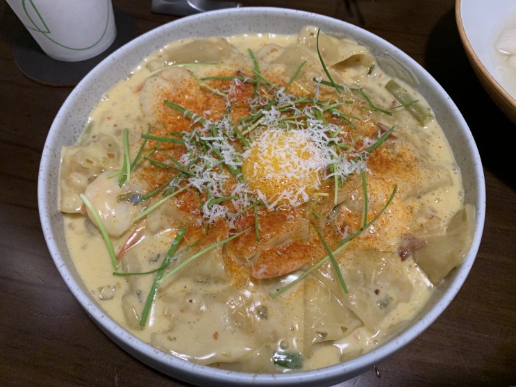 <서울 사당역 맛집> 잊을 수 없는 그 맛... 조만간 또 가야지..."윤공 Korean Bistro" (9.3) <서울 사당역 맛집> 잊을 수 없는 그 맛... 조만간 또 가야지..."윤공 Korean Bistro" (9.3)