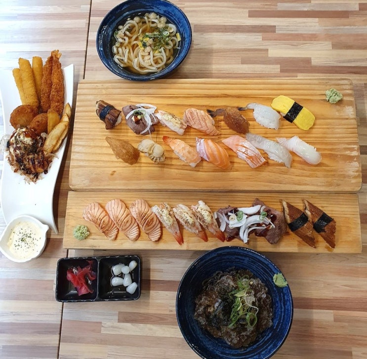 계대 동문 맛집 : 스시보노 성서점 / 성서 계대 초밥 맛집 / 특모듬 초밥 맛집 / 불향가득 불초밥 맛집 계대 동문 맛집 : 스시보노 성서점 / 성서 계대 초밥 맛집 / 특모듬 초밥 맛집 / 불향가득 불초밥 맛집