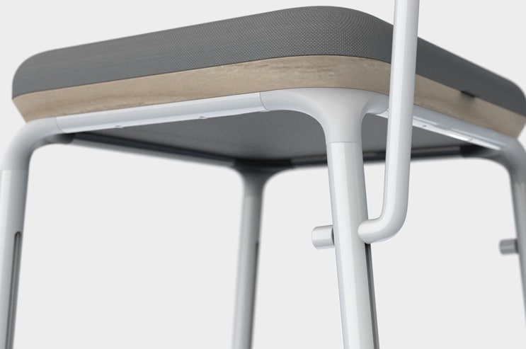  DESIGN INSPIRATION_ FURNITURE DESIGN