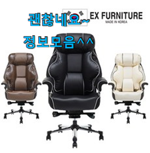 나만알고싶은 게이밍의자 베스트 순위 써보세요. 나만알고싶은 게이밍의자 베스트 순위 써보세요.