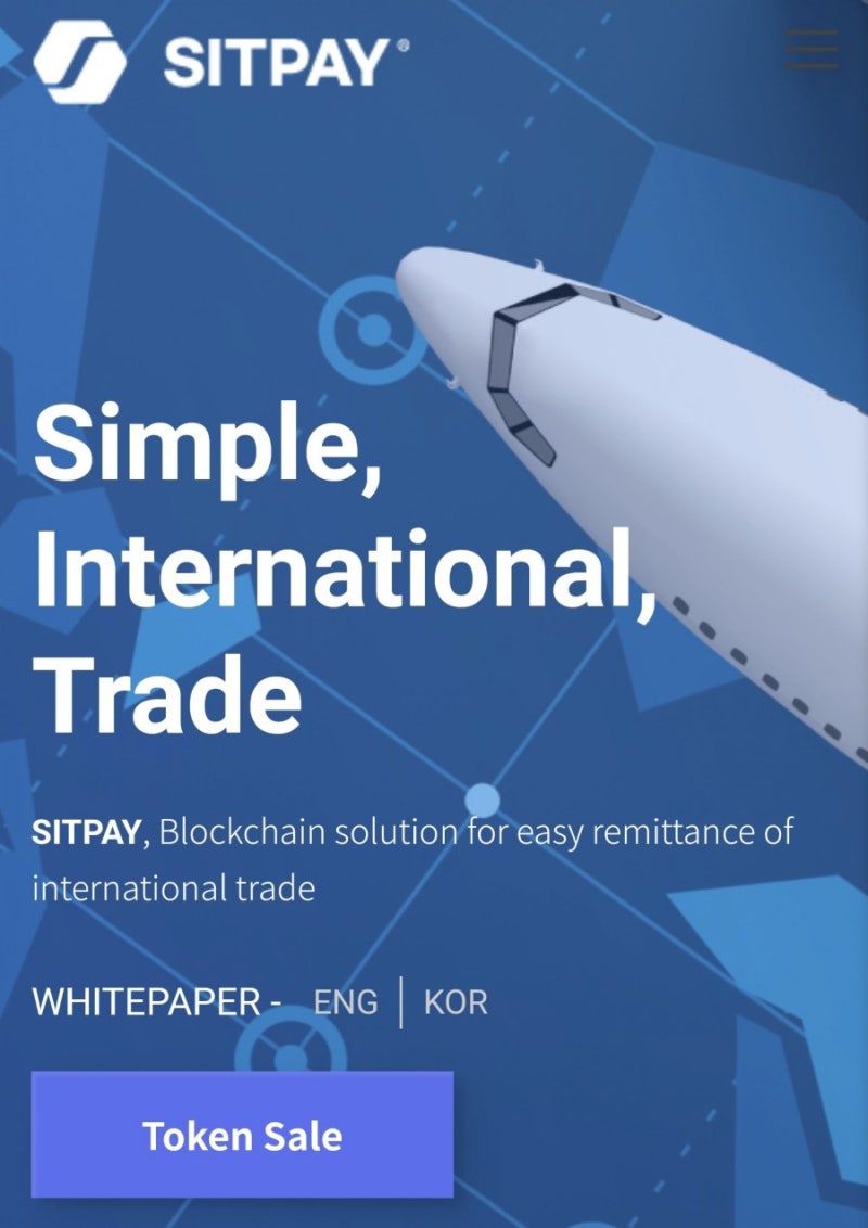 가상화폐 분석/전망/정보] 비트렉스거래소 상장 - 폭등 진행중 <이더리움미니ETM>_ 상장기념 스테이킹 이벤트 및 SITPAY ICO  소개 : 네이버 블로그