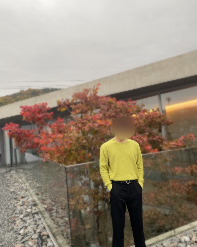  관리사 일상사진