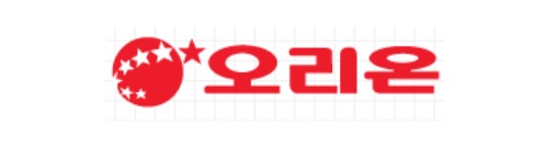  오리온 주가 분석[역기저효과 및 원가상승으로 영업이익 급감]