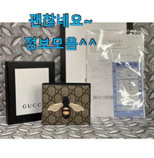 선물같은 입생로랑카드지갑 선택 모두의 선택을 찾아냈어요.ㅋ 선물같은 입생로랑카드지갑 선택 모두의 선택을 찾아냈어요.ㅋ