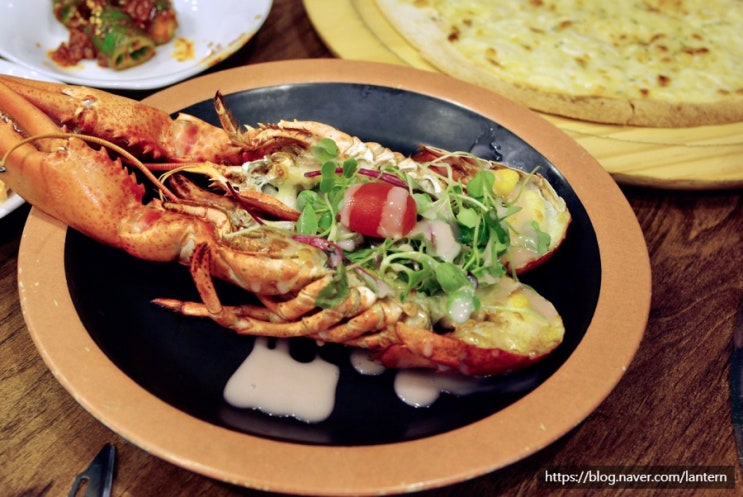  남양주 진접 맛집 콤비식당