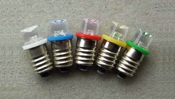 다양한 용도 LED 조명 종류 LED 조명 유형 다양한 용도 LED 조명 종류 LED 조명 유형