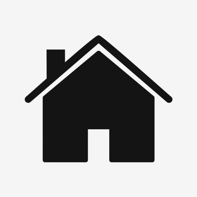  제주 :서쪽/서부 여행 숙소list