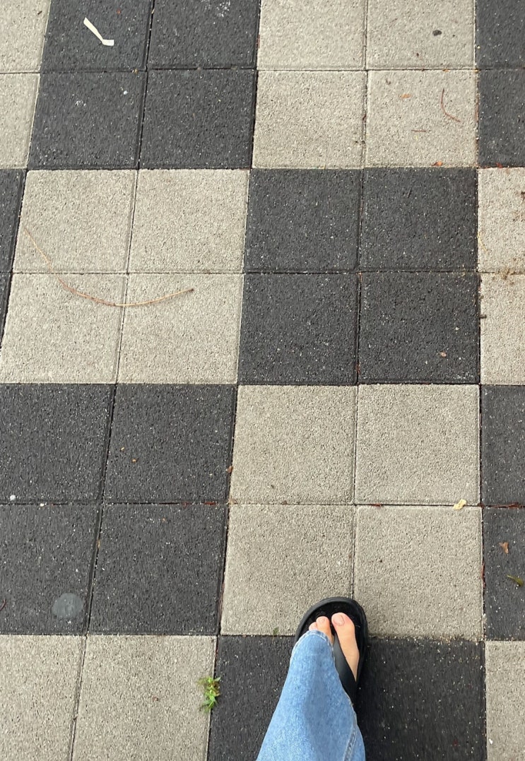  8.14