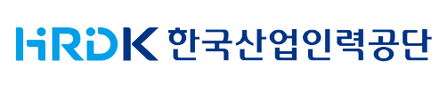  정기 기사 제 4회 필기시험 원서접수 일시조정 안내