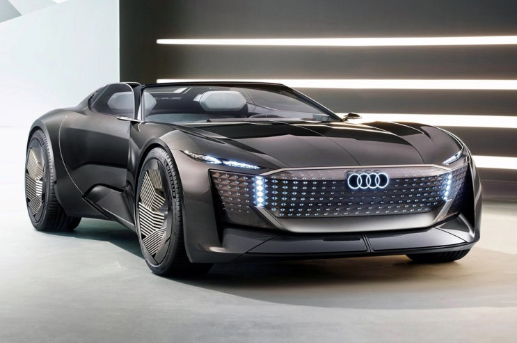  DESIGN INSPIRATION_ TRANSPORTATION DESIGN